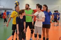 DSC_0080