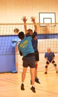 DSC_0277