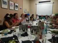 IMG_20200110_224251