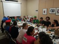 IMG_20200110_224300