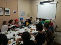 IMG_20200110_224310