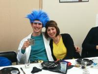 IMG_20200110_224341