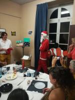 IMG_20200110_233952