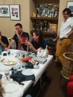 IMG_20200110_235055