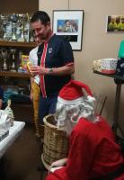 IMG_20200110_235118