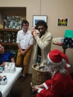 IMG_20200110_235306