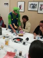 IMG_20200110_235613