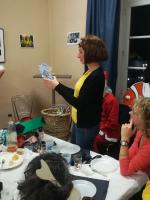 IMG_20200110_235732