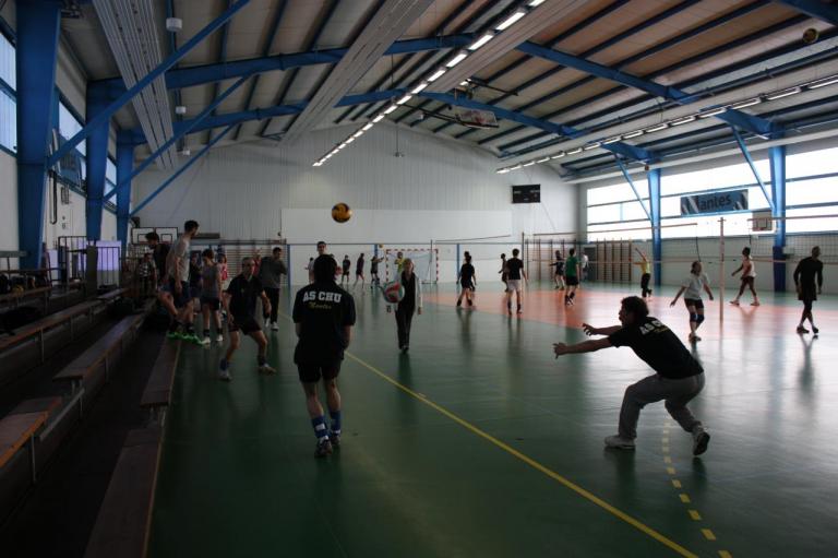 Tournois volley AS CHU 032