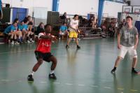 Tournois volley AS CHU 061