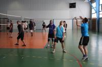 Tournois volley AS CHU 063