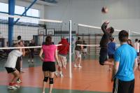 Tournois volley AS CHU 070