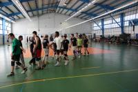 Tournois volley AS CHU 089