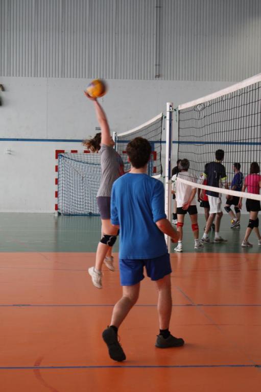 Tournois volley AS CHU 097