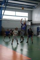 Tournois volley AS CHU 1037