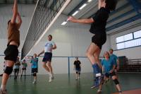 Tournois volley AS CHU 130