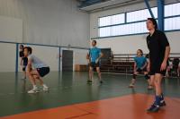 Tournois volley AS CHU 136