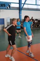 Tournois volley AS CHU 139