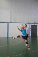 Tournois volley AS CHU 141