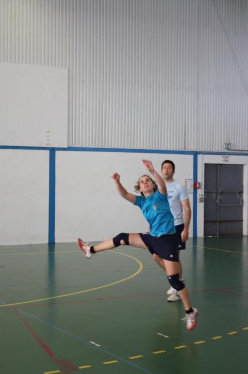 Tournois volley AS CHU 141