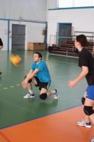 Tournois volley AS CHU 144