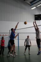 Tournois volley AS CHU 149