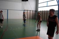 Tournois volley AS CHU 156