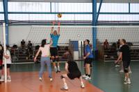 Tournois volley AS CHU 163