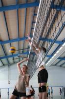 Tournois volley AS CHU 177