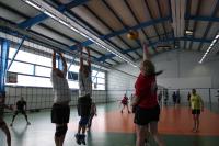 Tournois volley AS CHU 193