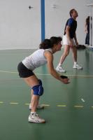 Tournois volley AS CHU 204