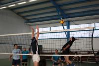 Tournois volley AS CHU 217