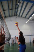 Tournois volley AS CHU 236