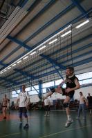 Tournois volley AS CHU 281