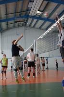 Tournois volley AS CHU 285