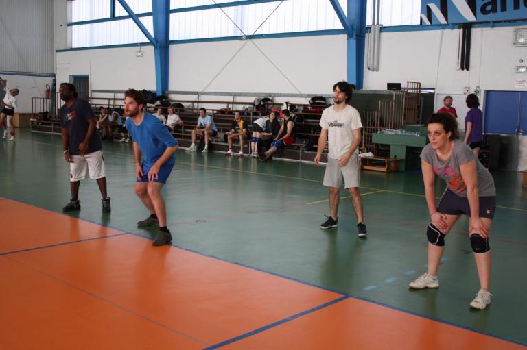 Tournois volley AS CHU 316