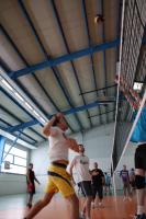 Tournois volley AS CHU 438