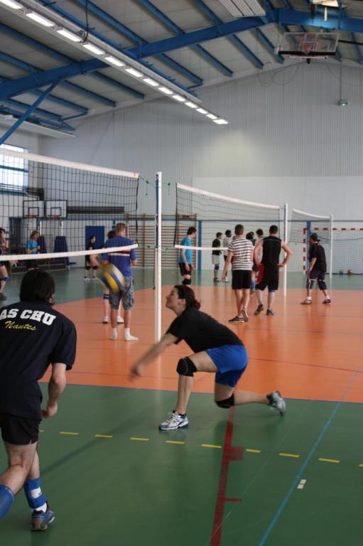 Tournois volley AS CHU 479