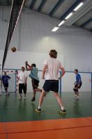Tournois volley AS CHU 577