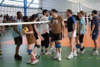 Tournois volley AS CHU 636