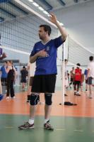 Tournois volley AS CHU 655