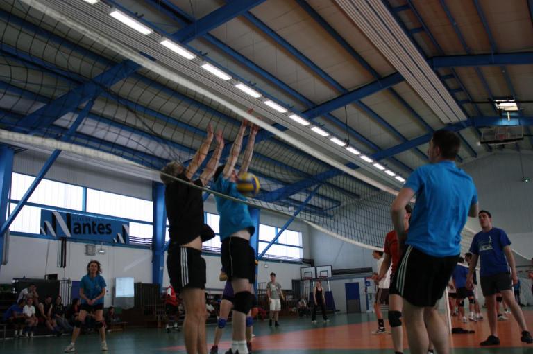 Tournois volley AS CHU 675