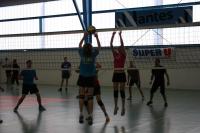 Tournois volley AS CHU 686