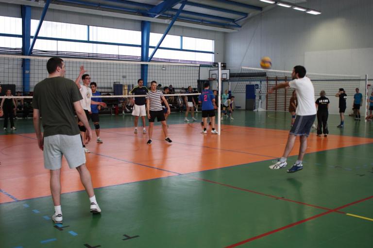 Tournois volley AS CHU 720