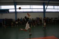Tournois volley AS CHU 799